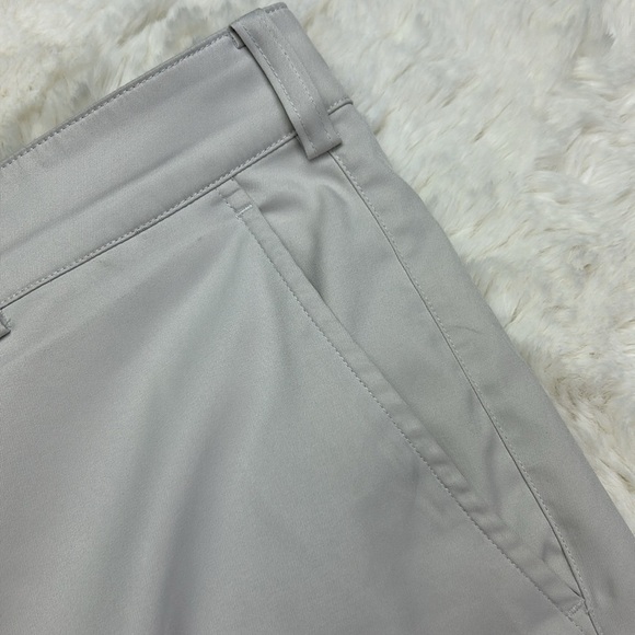 Nike Golf Tour Dri-Fit Performance Shorts - Picture 4 of 10